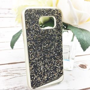 Casemate Brilliance Samsung Galaxy S6 / S7 Case